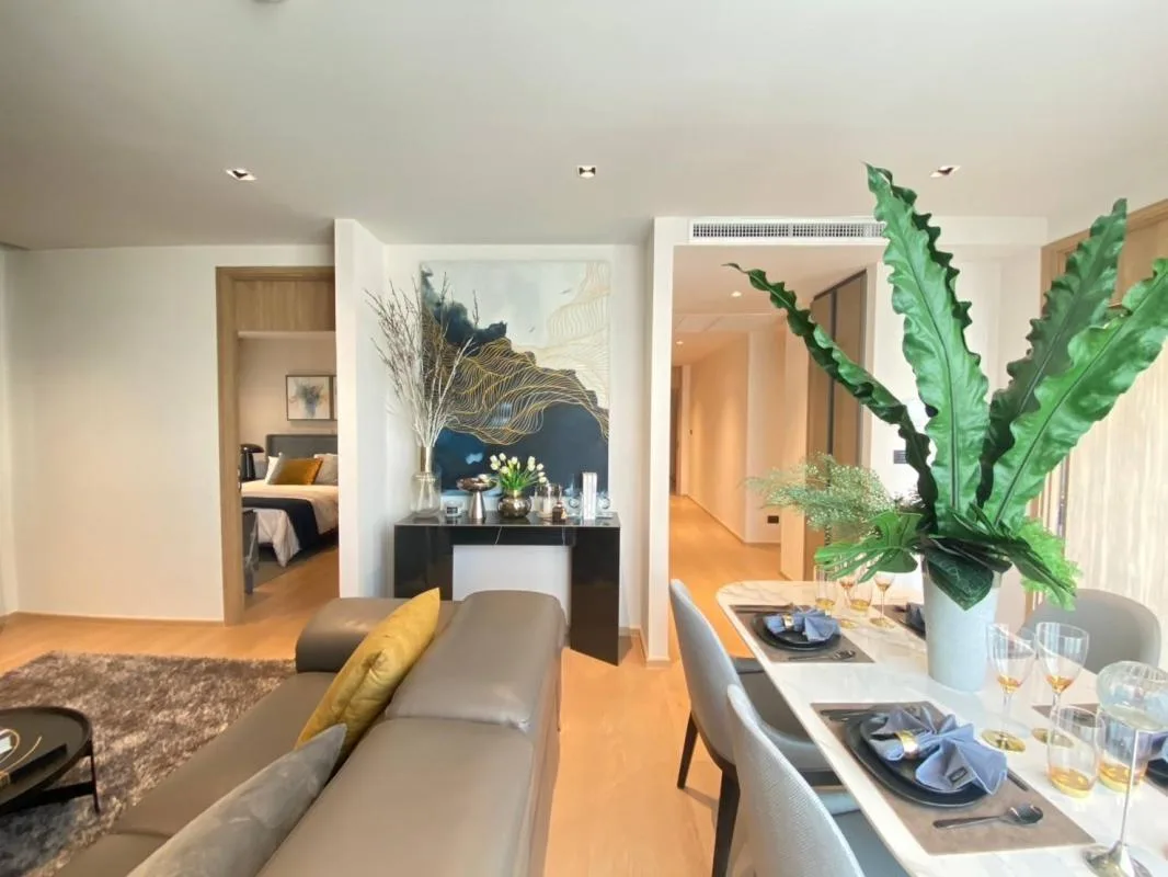 Chalermnit Art De Maison — photo 1