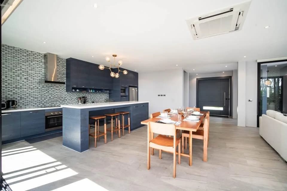 The Granary Villas — photo 11