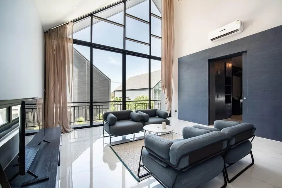 The Granary Villas — photo 14