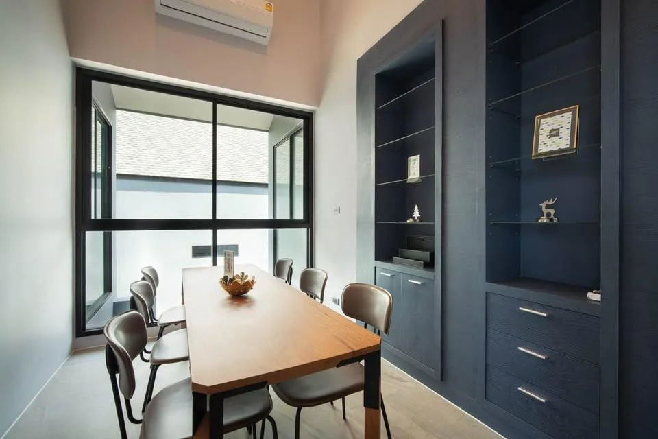 The Granary Villas — photo 15