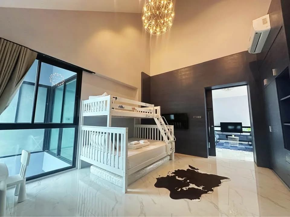 The Granary Villas — photo 20
