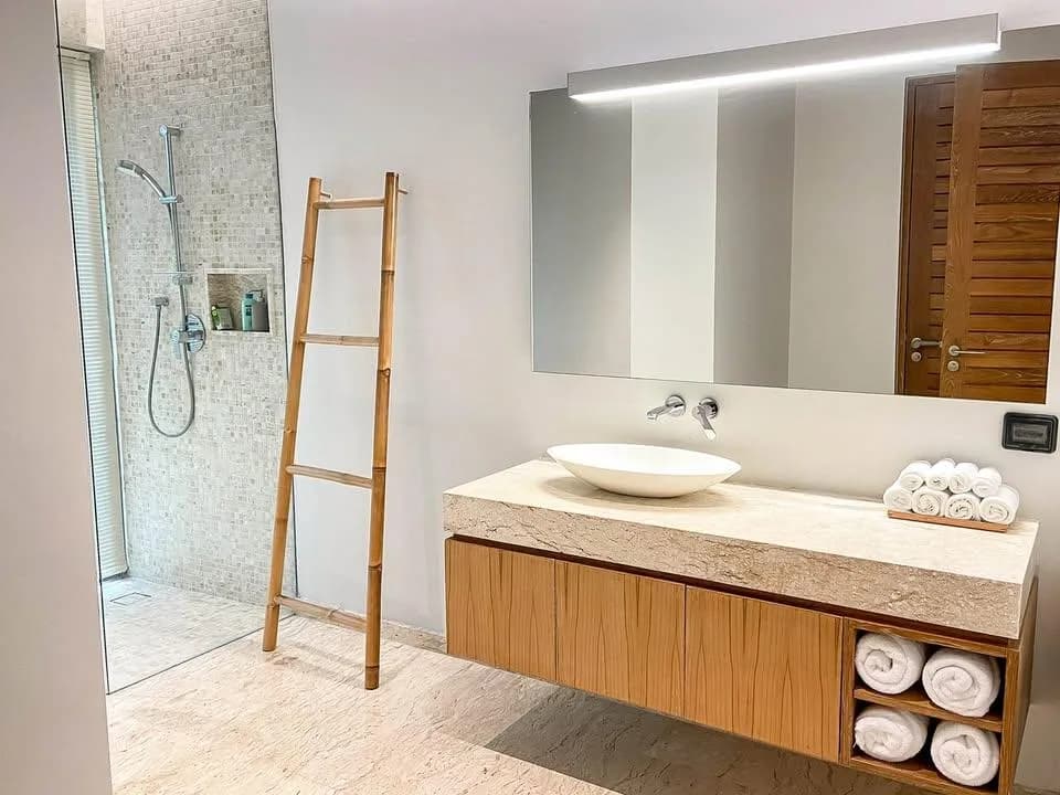 Anchan Grand Residence — photo 6