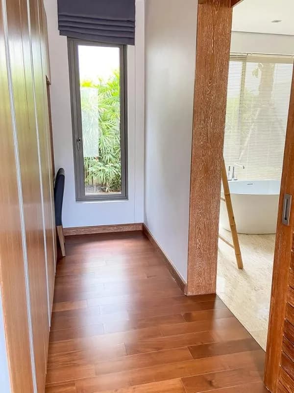 Anchan Grand Residence — photo 10