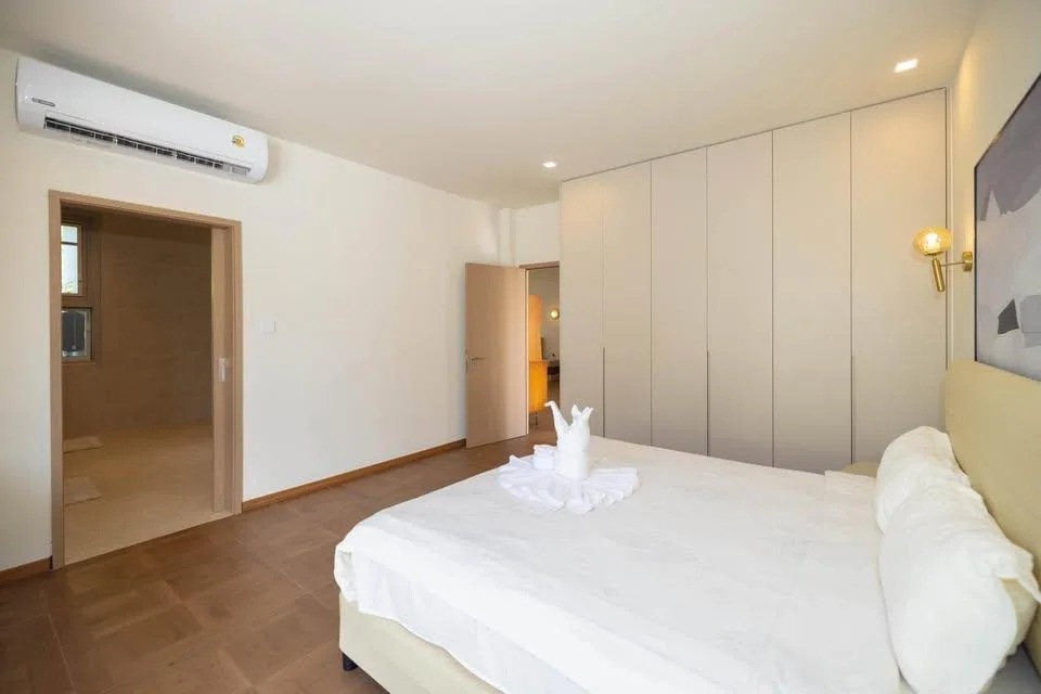 Tanode Villas 3 — photo 20