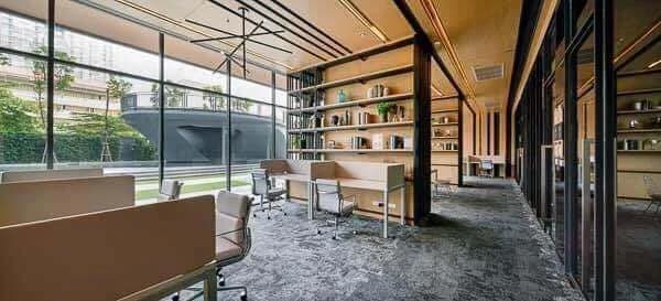 IDEO O2 — photo 5