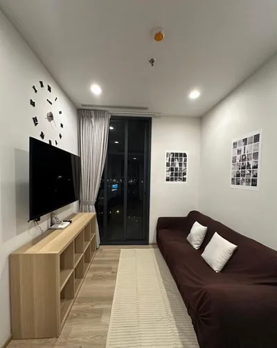 OKA HAUS Sukhumvit 36