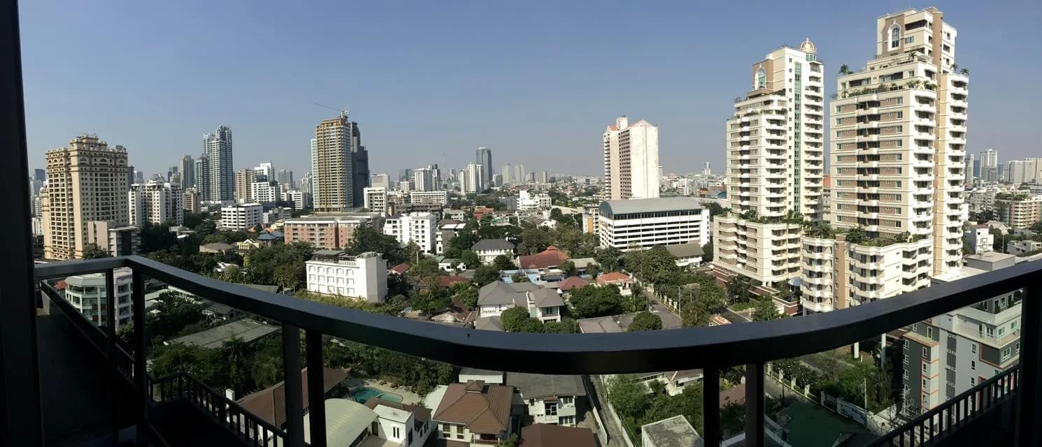 H Sukhumvit 43 — photo 6
