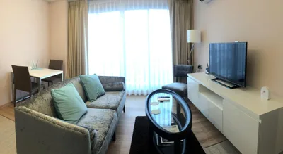 H Sukhumvit 43