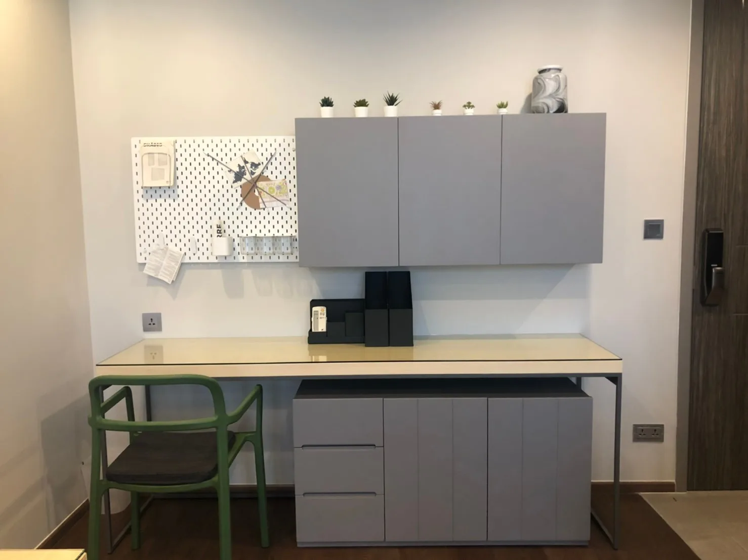 Ideo Q Victory — photo 3