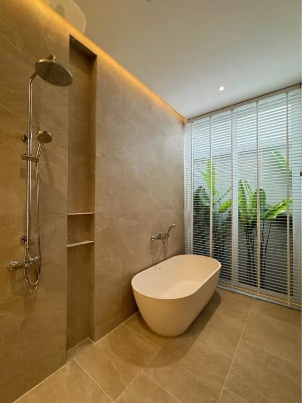 Charn Pool Villas — photo 16