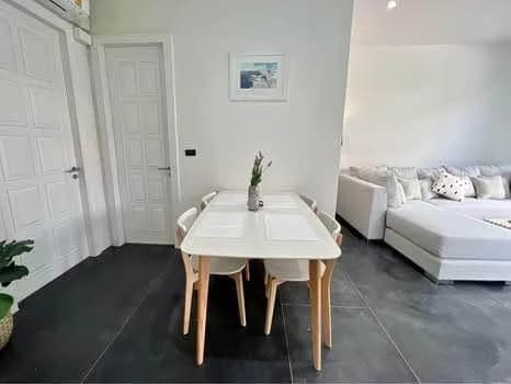 The 8 Pool Villa — photo 6