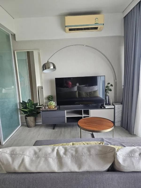 Veranda Residence — photo 2
