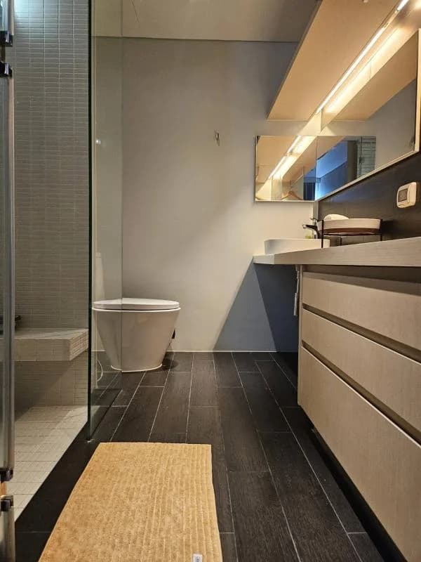 Veranda Residence — photo 9