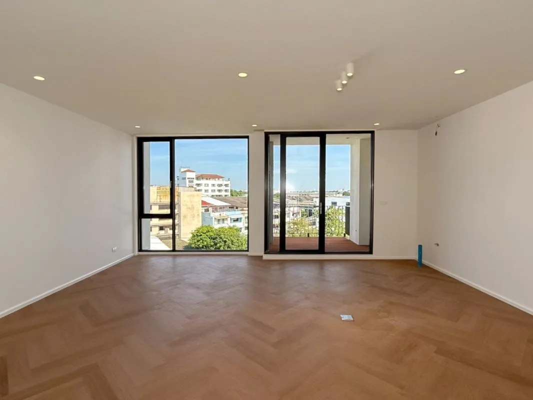 Townhome Pridi 14 — photo 11