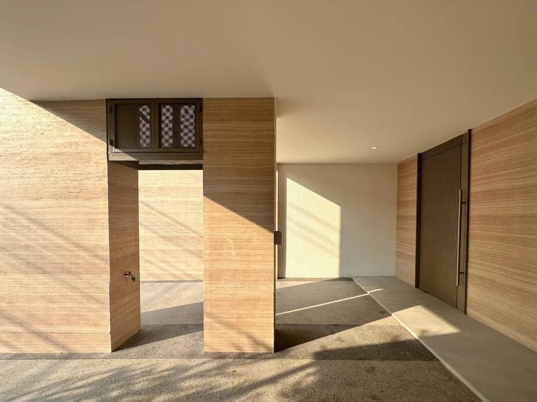 Townhome Pridi 14 — photo 13