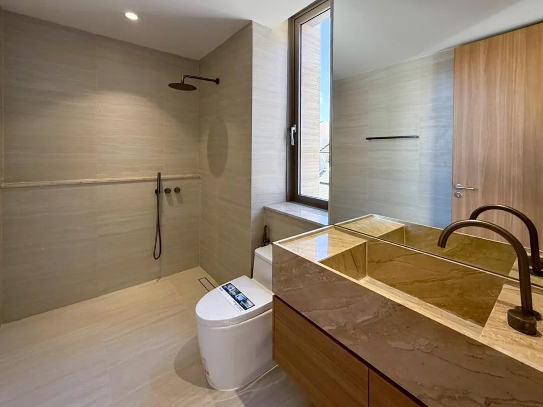 Townhome Pridi 14 — photo 20