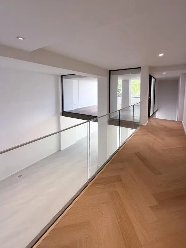 Townhome Pridi 14 — photo 4