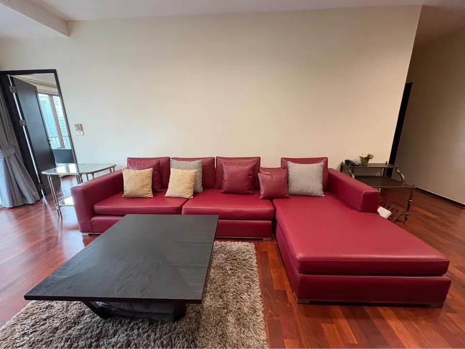 Noble Ora — photo 1