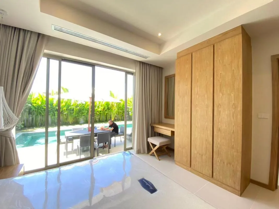 Trichada Villa Phuket — photo 8