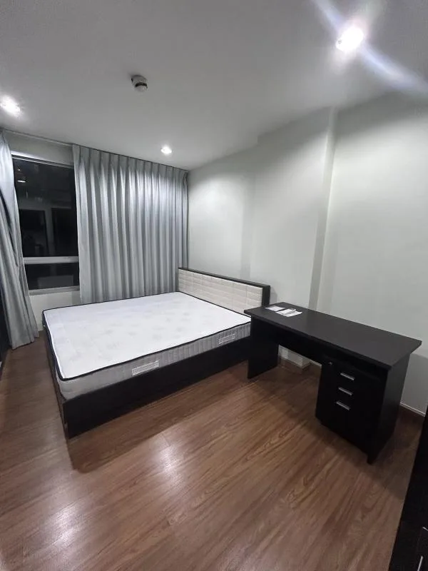 The Address Sukhumvit 42 — photo 4