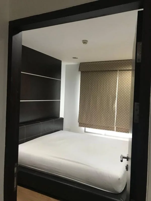The Address Sukhumvit 42 — photo 3