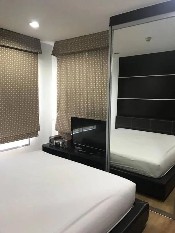 The Address Sukhumvit 42 — photo 4