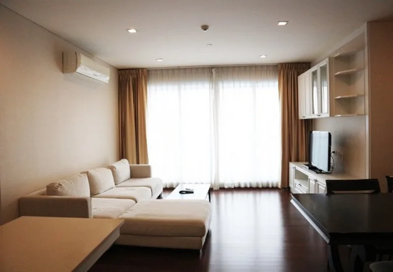 Ivy Thonglor — photo 13