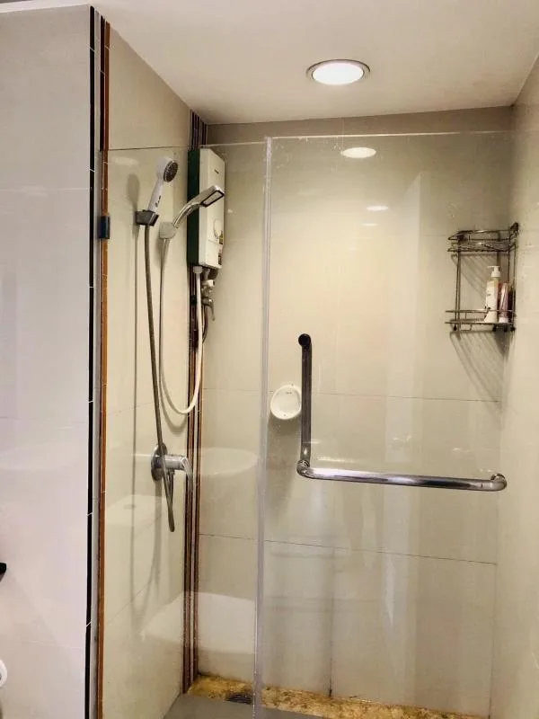 Chateau In Town Sukhumvit 62/1 — photo 16