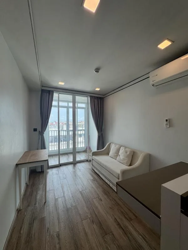 Maestro 01 Sathorn – Yen Akat — photo 4