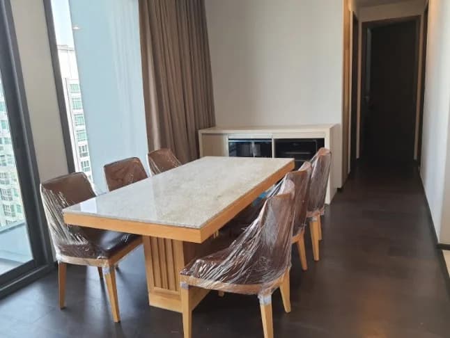 Laviq Sukhumvit 57 — photo 2