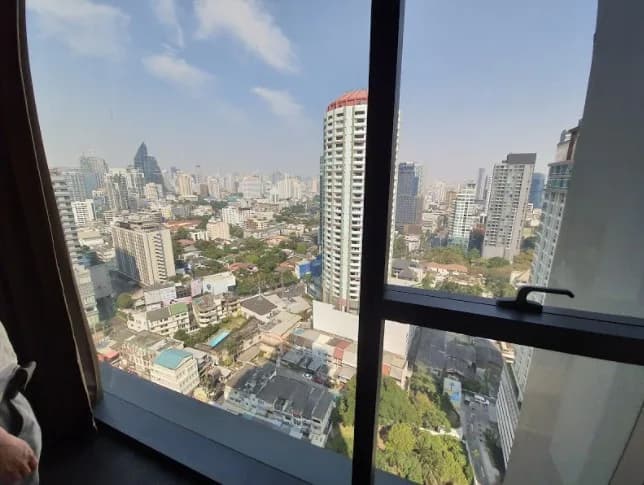 Laviq Sukhumvit 57 — photo 11