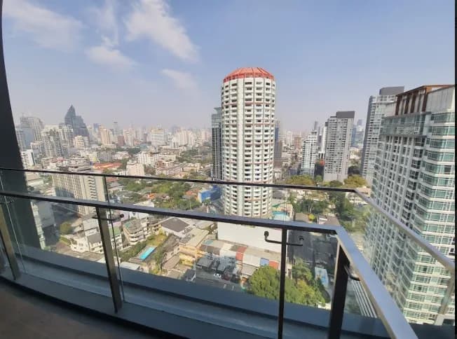 Laviq Sukhumvit 57 — photo 7