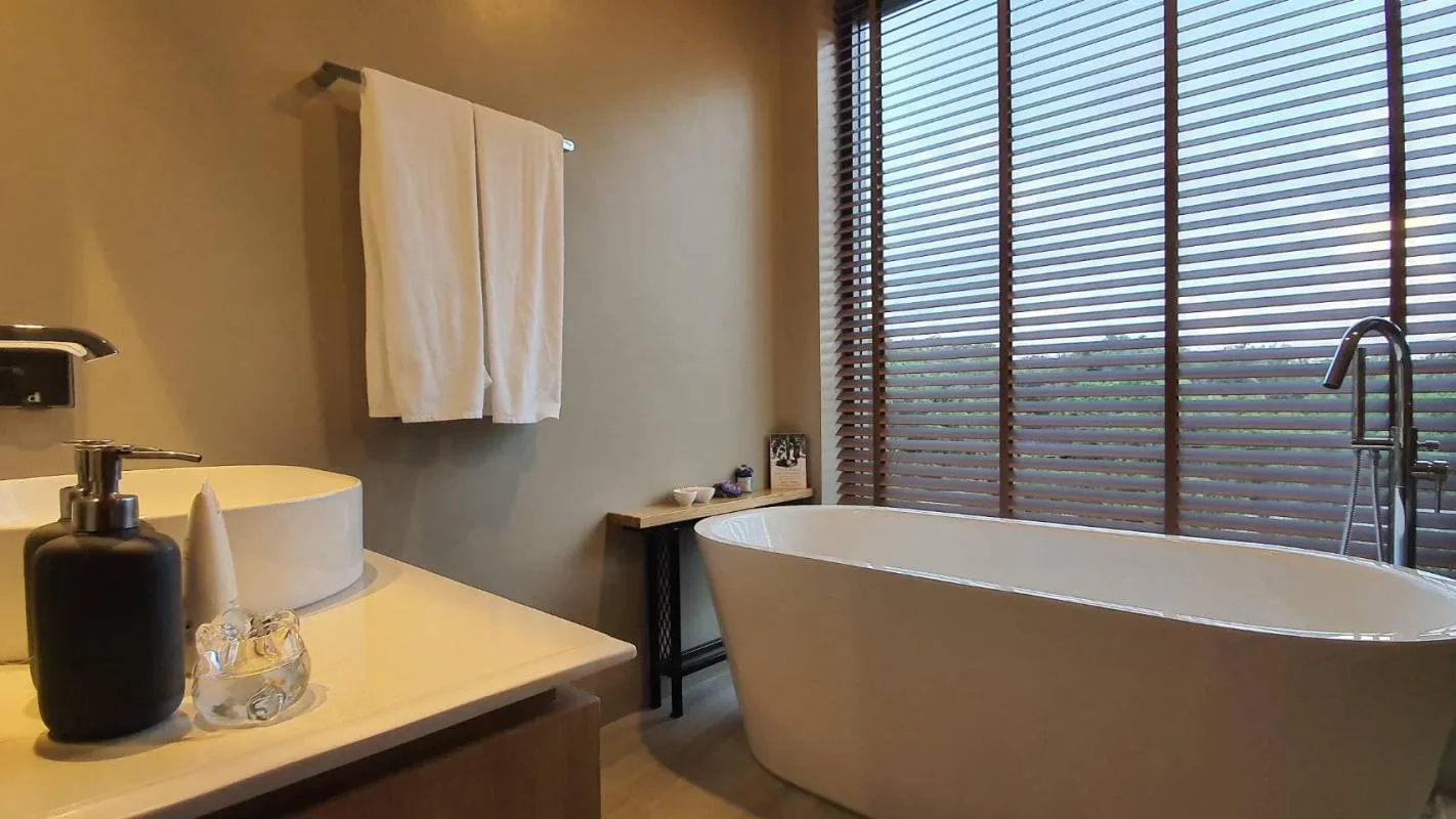 Le Villas Residence — photo 10