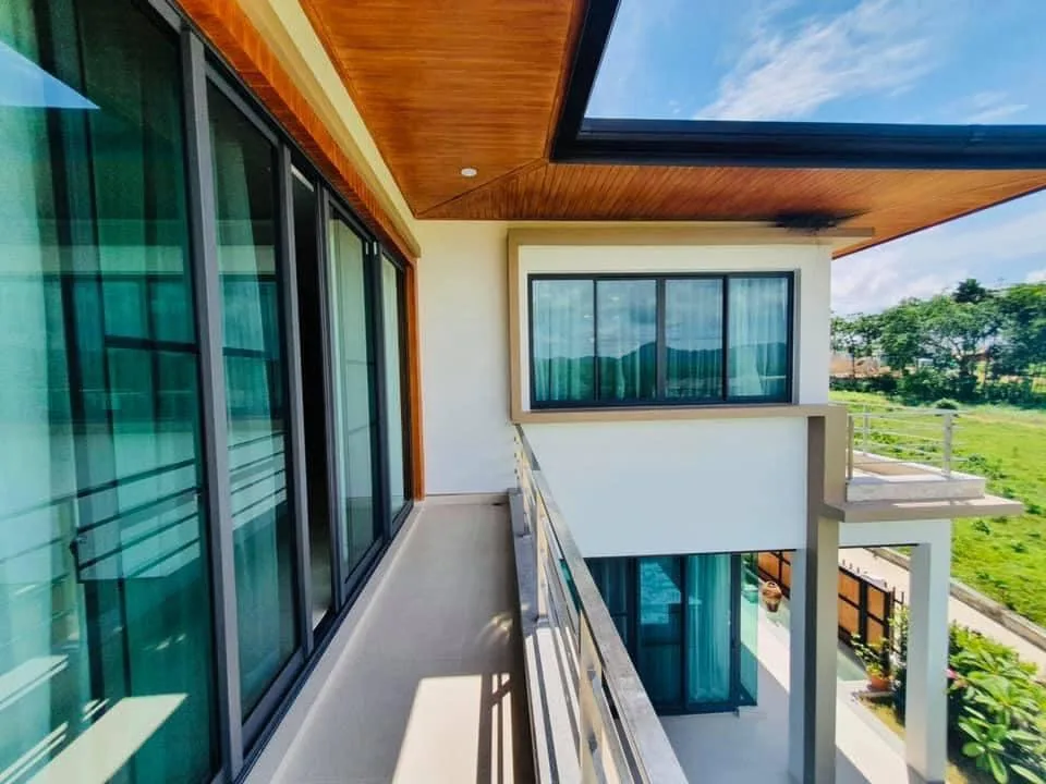 Ameen House — photo 2