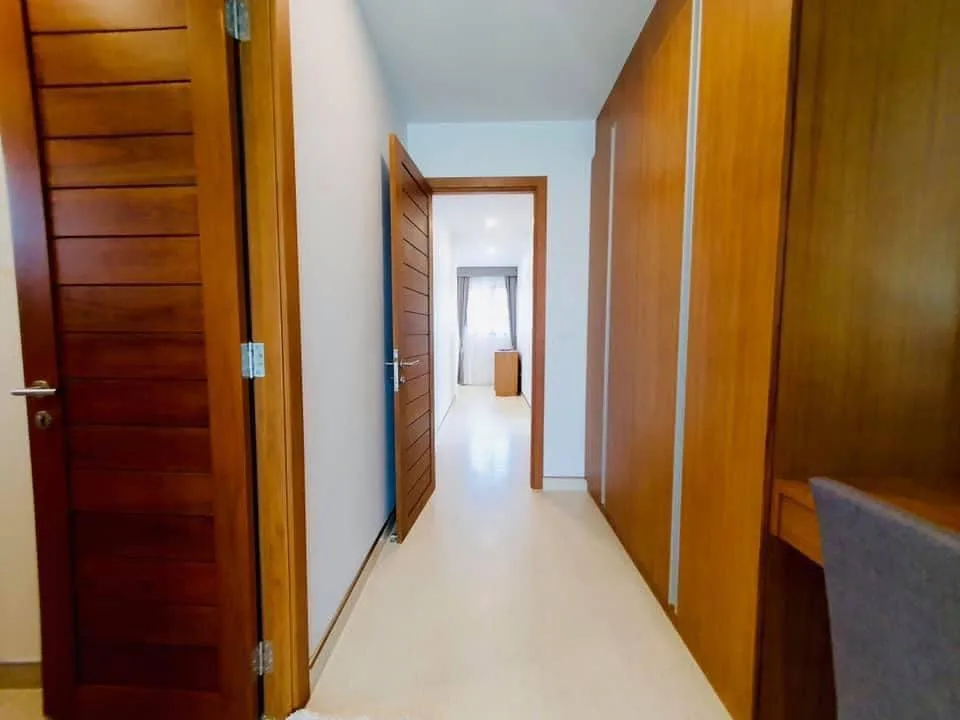 Ameen House — photo 14