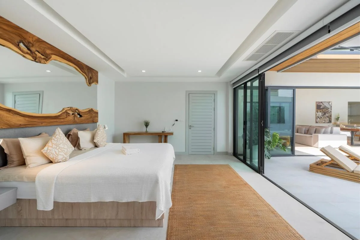 Layan Lucky Villas Phase 1 — photo 11
