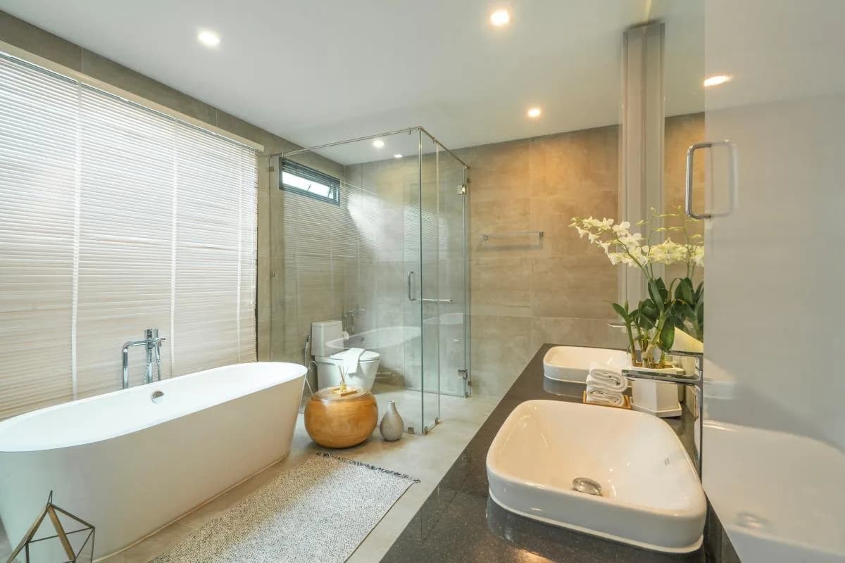 Layan Lucky Villas Phase 1 — photo 13