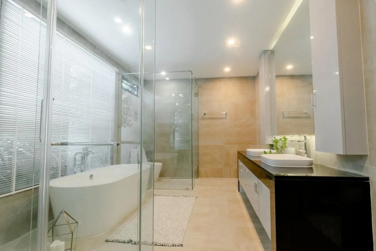 Layan Lucky Villas Phase 1 — photo 14