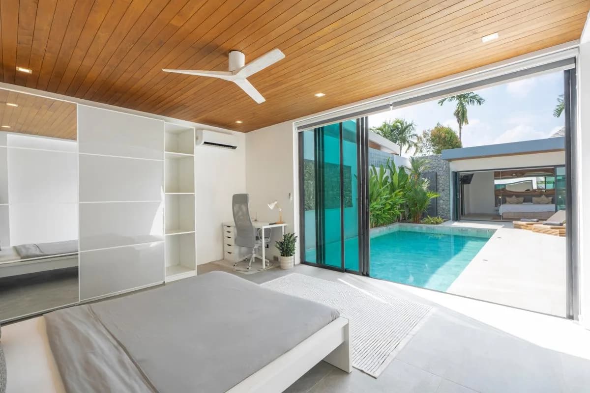 Layan Lucky Villas Phase 1 — photo 15