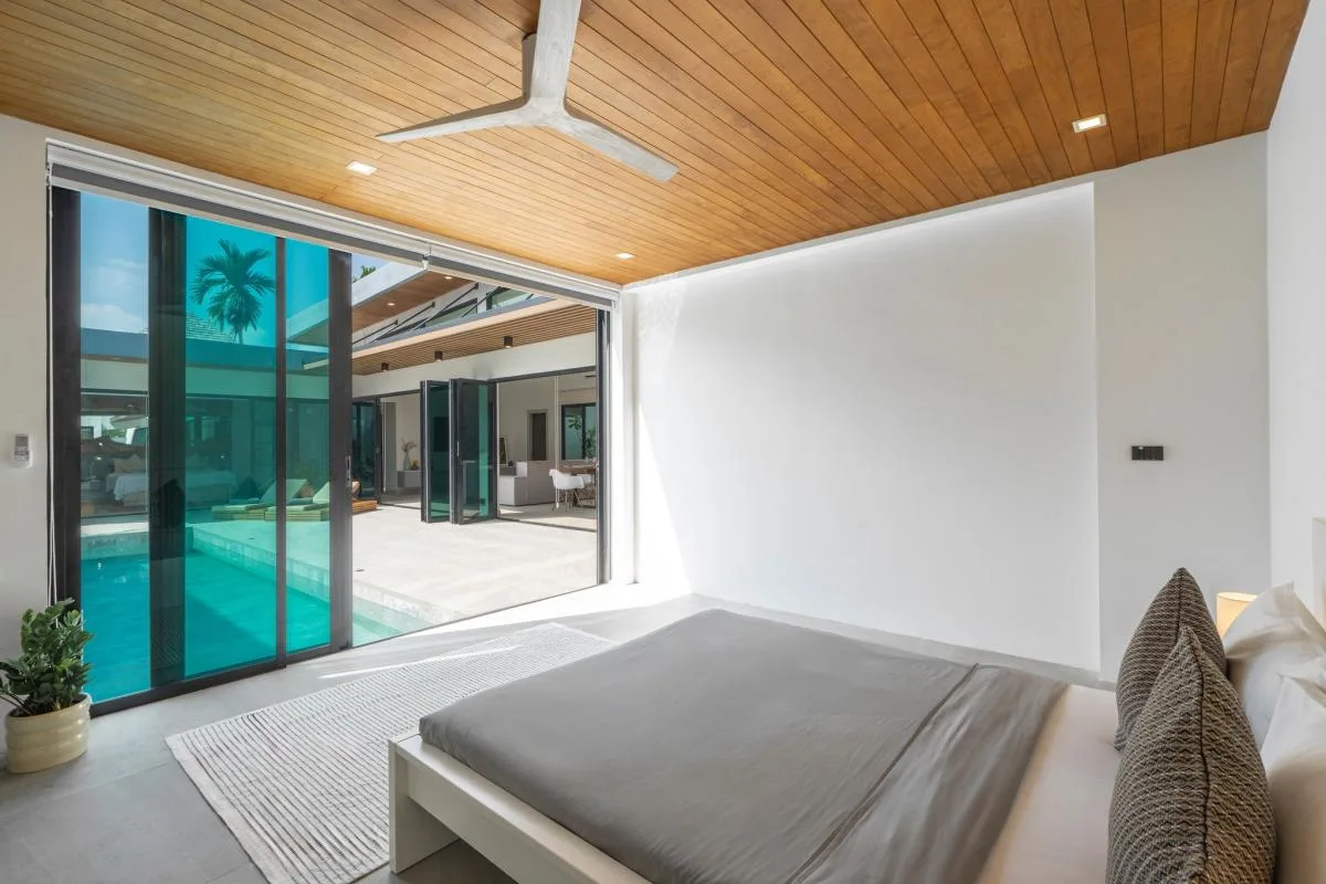 Layan Lucky Villas Phase 1 — photo 16