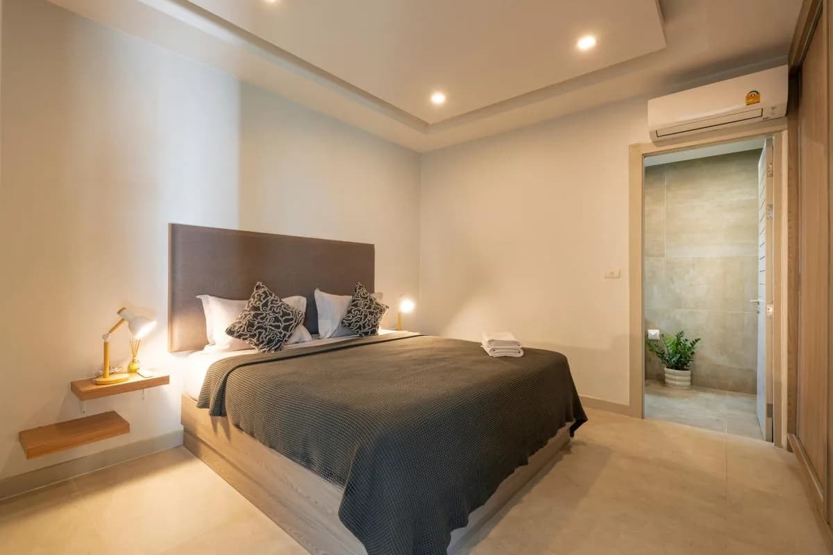 Layan Lucky Villas Phase 1 — photo 18