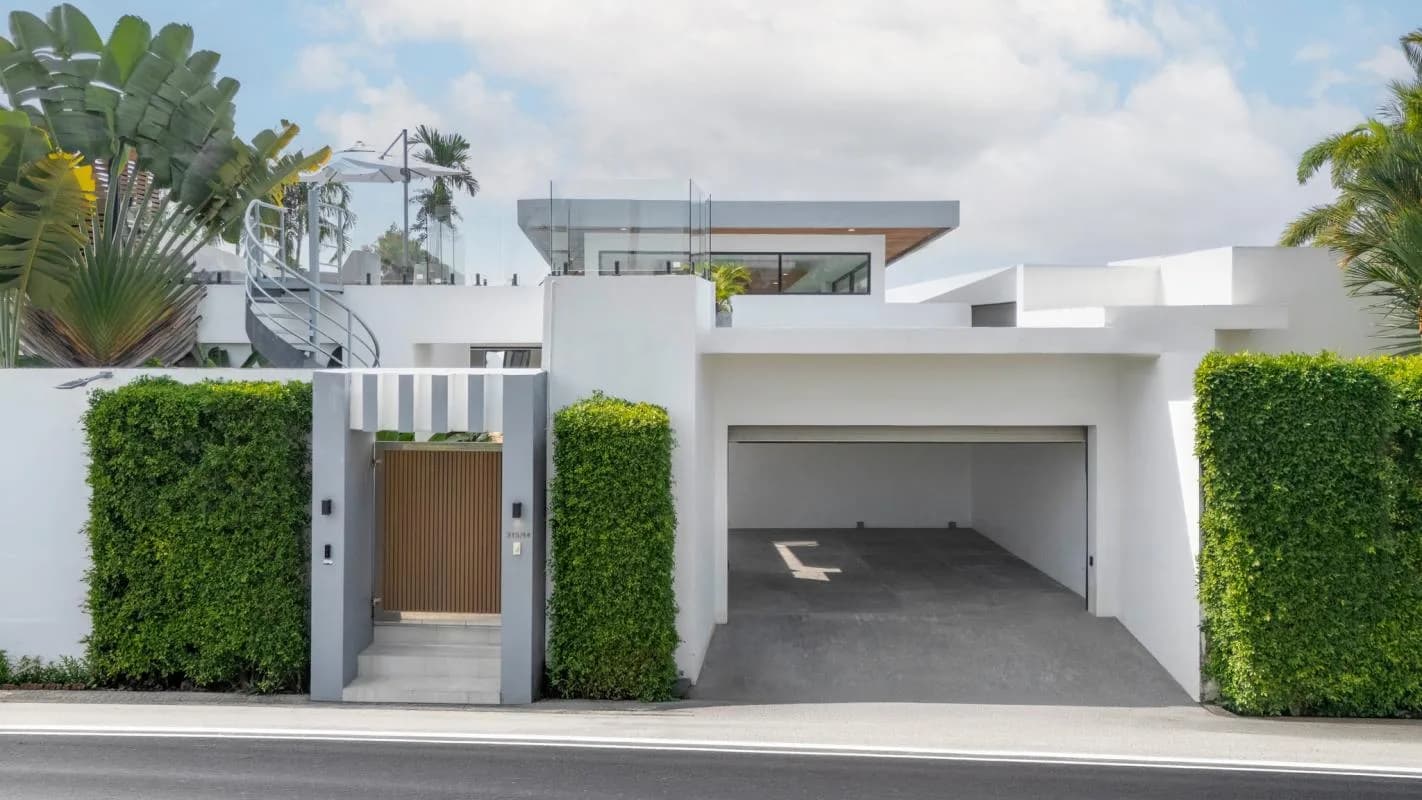 Layan Lucky Villas Phase 1 — photo 20