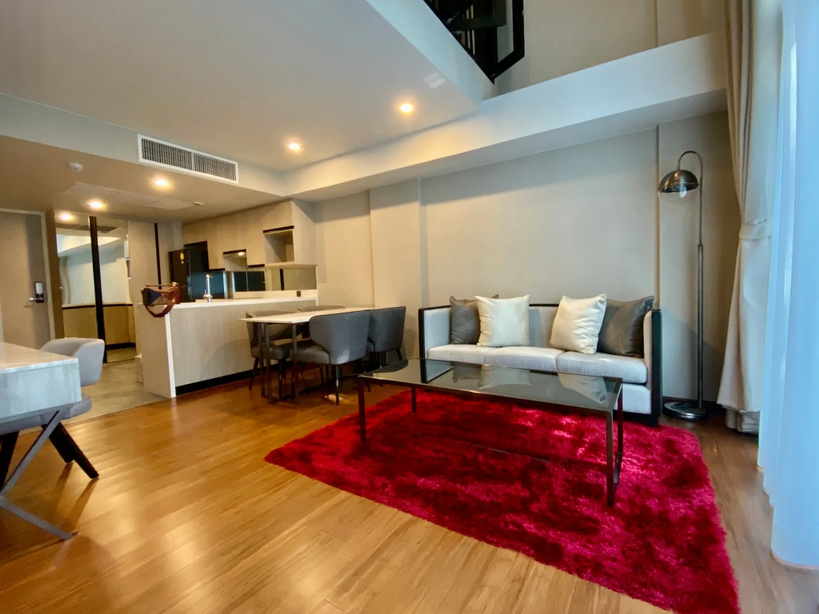 Na Vara Residence — photo 1
