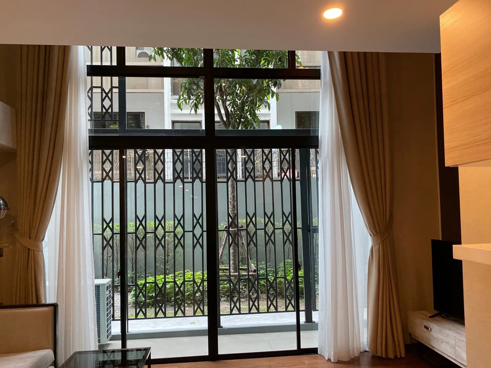 Na Vara Residence — photo 6