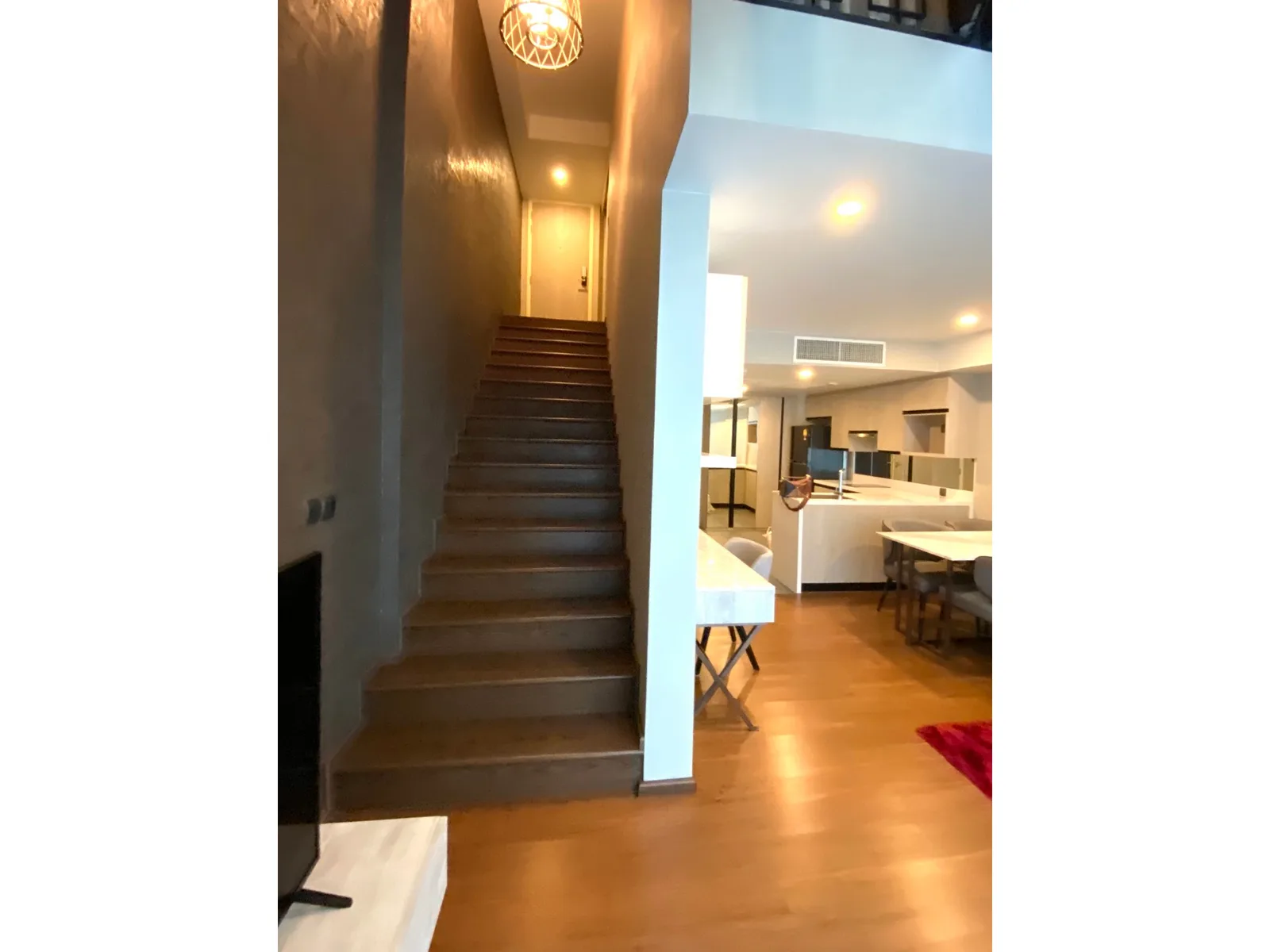 Na Vara Residence — photo 7