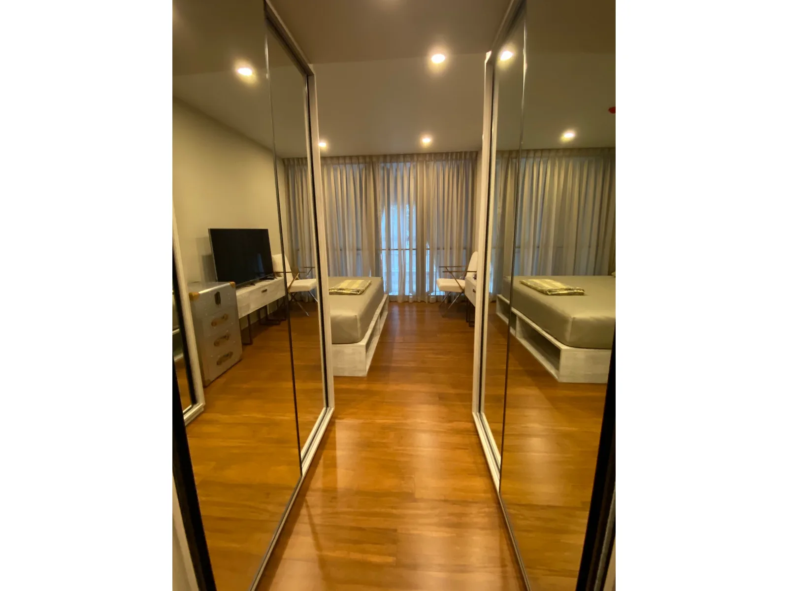 Na Vara Residence — photo 10