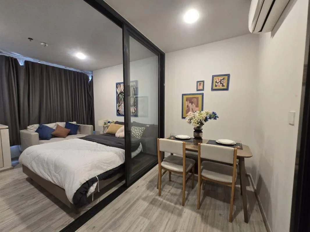 XT Huaikhwang — photo 1