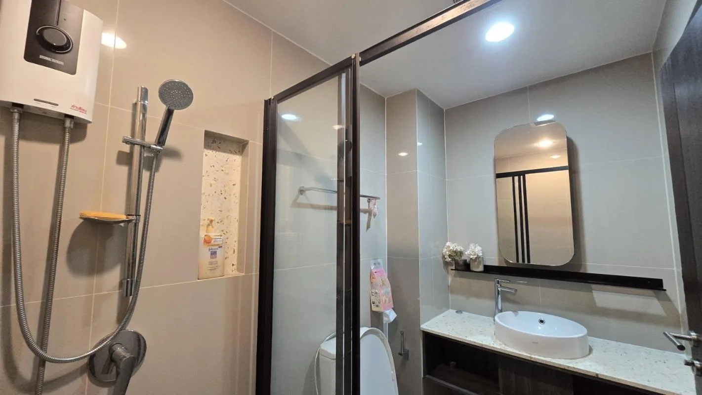XT Huaikhwang — photo 10