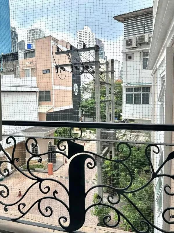 Le Nice Ekamai — photo 16