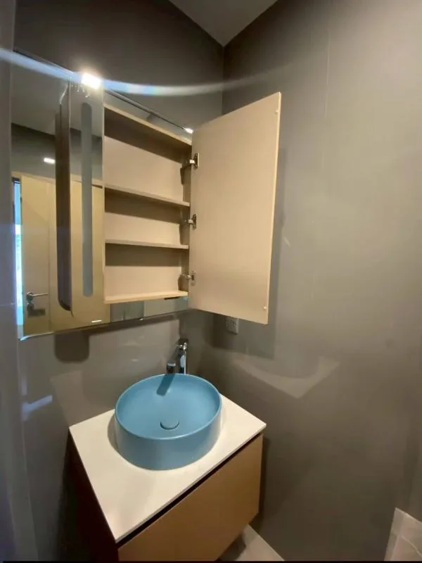KAWA HAUS — photo 6